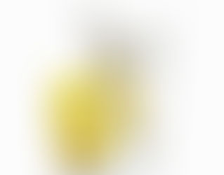 5 bebidas para reducir peso