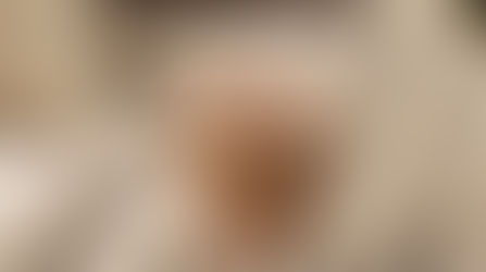 Bebidas energéticas naturales