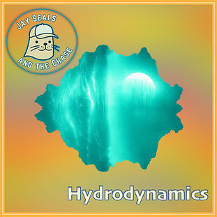 Hydrodynamics (JSC) Cover.jpg