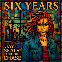 Six Years (JSC) cover.png