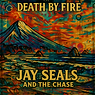 Death By Fire (JSC) cover.png