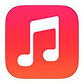 Apple Music Icon.jpeg