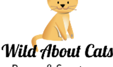 WildAboutCatsLogovery small.png