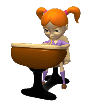 GlamorousFamiliarAmericanrobin-size_rest