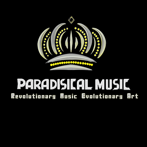 PARADISICAL CROWN LOGO.png