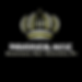 PARADISICAL CROWN LOGO.png