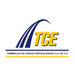 TCE