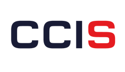 CCIS