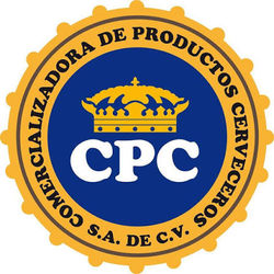 CPC
