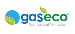 GASECO