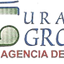 Foto del escritor: ADMINISTRADOR URANO GROUP S.A.C.