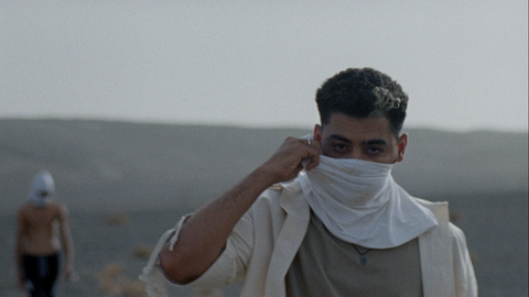 Shobee - Makayn Tahed