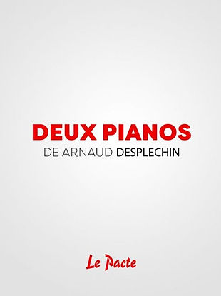 deux-pianos-affiche-provisoire.jpg