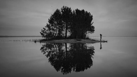 Léo Balnéaire
Paul Garcia
Les trois brigands