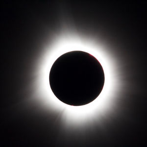 Astrophotography