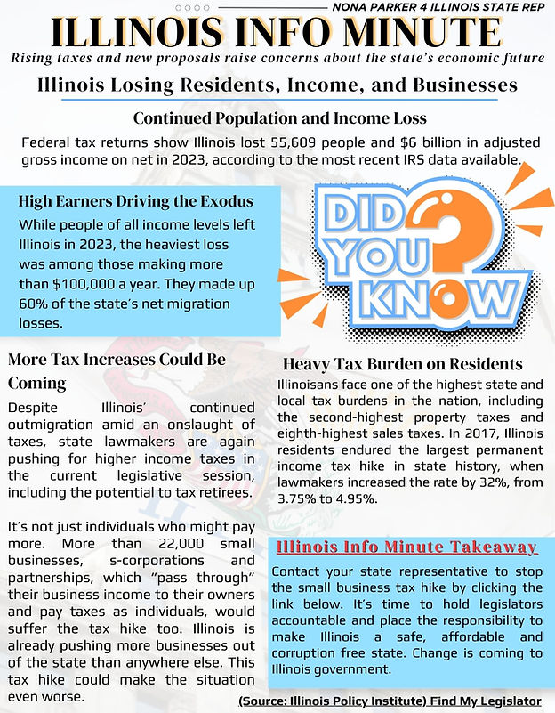 Illinois Info Minutes 2026.JPEG