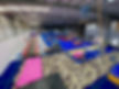 thumbnail_image0.jpg