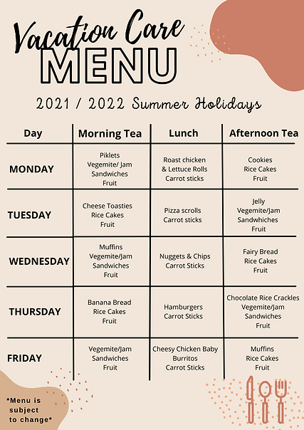 Vacation Care Menu - SUMMER 202122 (2).png