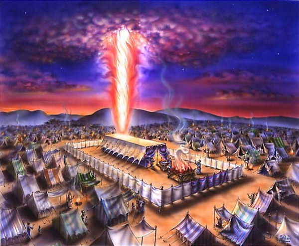 pillar-cloud-tabernacle.jpg