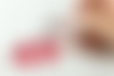 Problem at KPTM Bangi