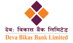 Dev Bikash Bank