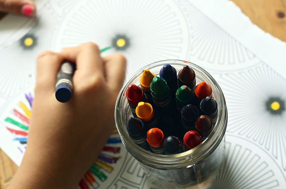 crayons-coloring-book-coloring-book-1595