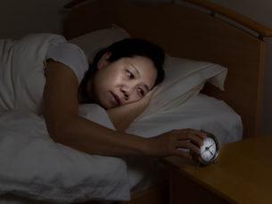 13 Natural Remedies for Insomnia