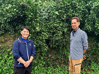 熊本県 大村 様