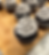 COOKIES AND CREAM