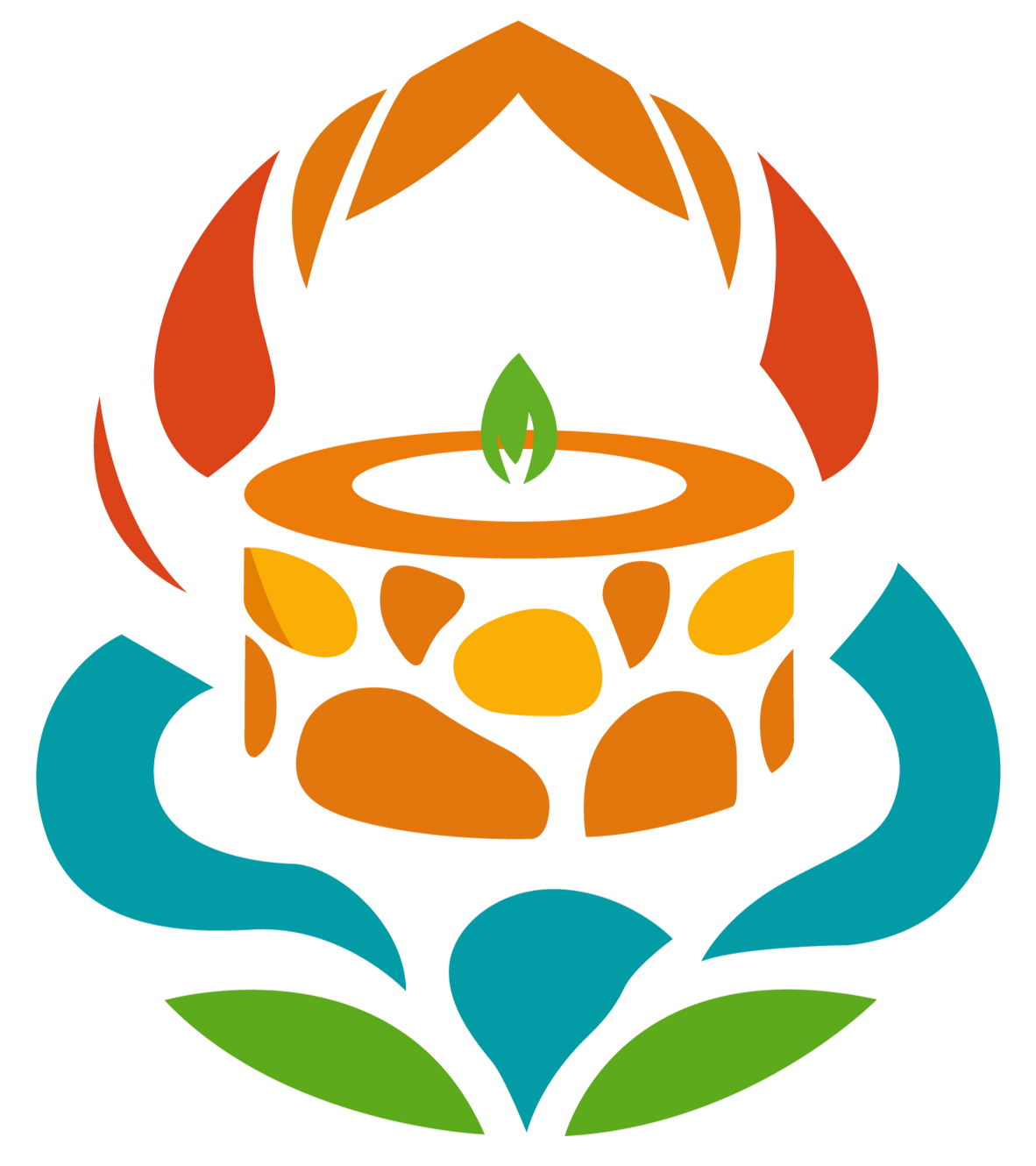 The Well Workforce Corporate Wellness The well workforce corporate wellness