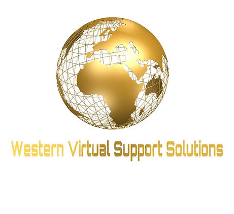 Virtual Assistant Service|Western Virtual Support Solutions