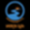 Windrush Radio
