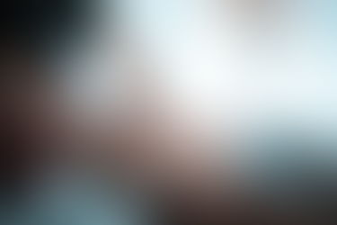 心理健康與身體療癒：從心靈到身體的完整關照