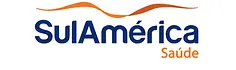 convenio-medico-sulamerica.webp
