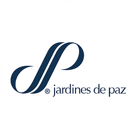 JARDINES DE LA PAZ.png