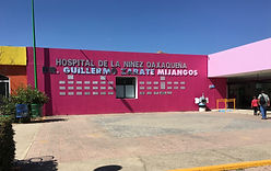Hospital_Oax.jpeg