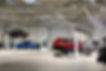 photometrie 3