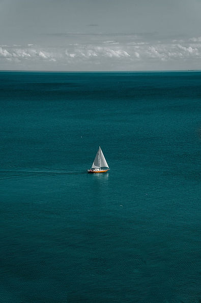 yacht 4.jpg