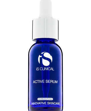 Is Clinical Serum