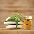 Wild Honey Spa Signature Facials CBD