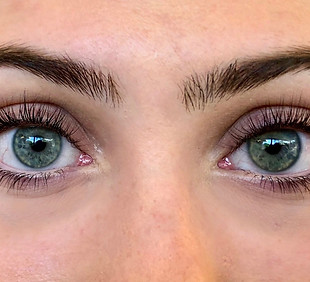 lash tint.jpg