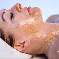 Wild Honey Spa Peptide Facial Garrett Indiana