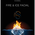 Wild Honey Spa Fire and Ice Facial Garrett Indiana