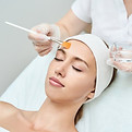 Wild Honey Spa Signature Facials