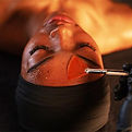 Wild Honey Spa Signature Facials Vita Glow