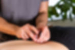 Lance Westnedarp - Studio Part 2 - Photographer Lynn Lane-18.JPG