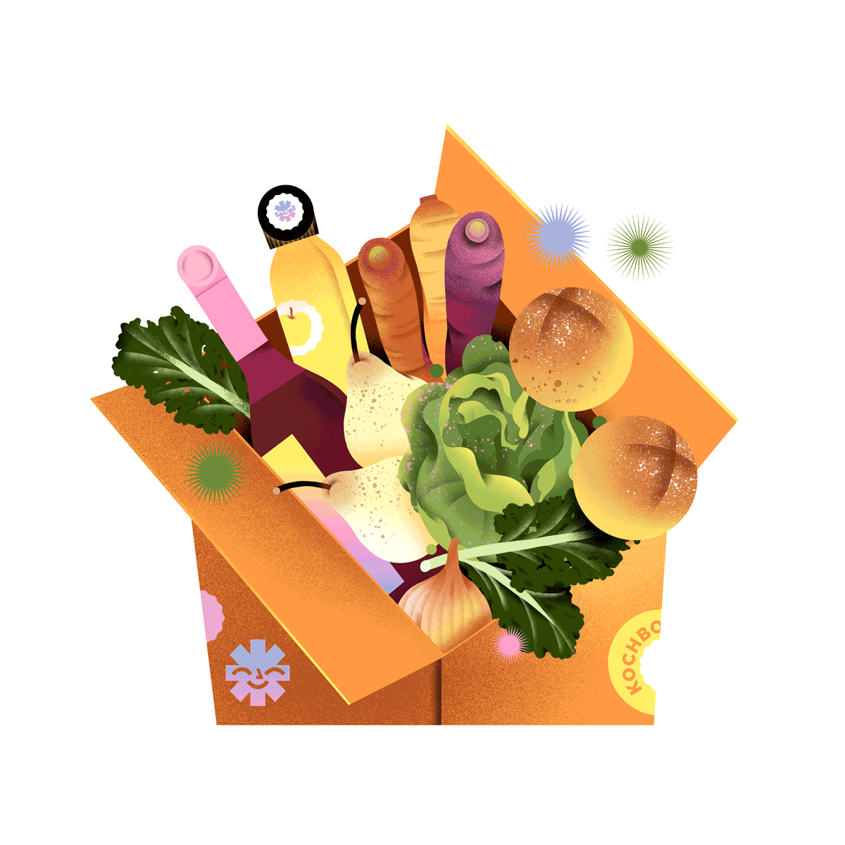 kochbox_boxes.gif