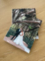 DJI_20240116_171747_980