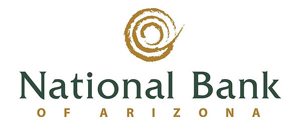 National-Bank-of-Arizona.jpg