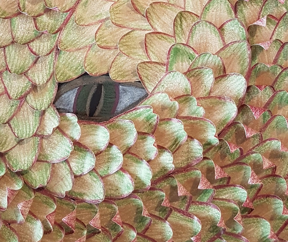 ree